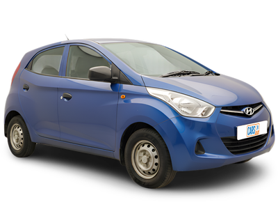Hyundai Eon-img